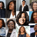 10-black-women-in-tech