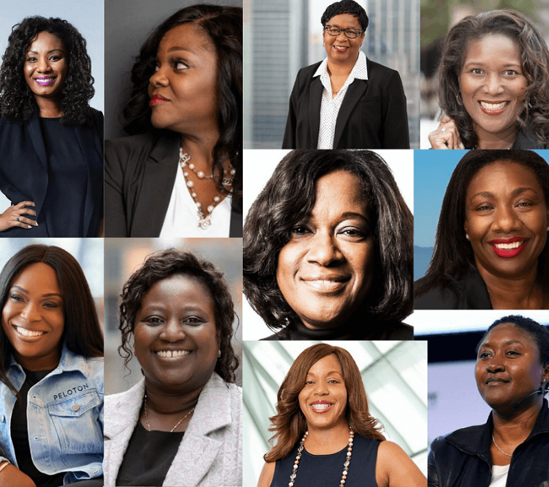 10-black-women-in-tech