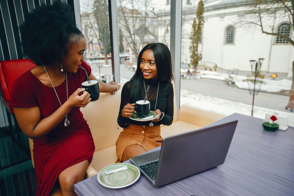 Female-Enrepreneurs-2