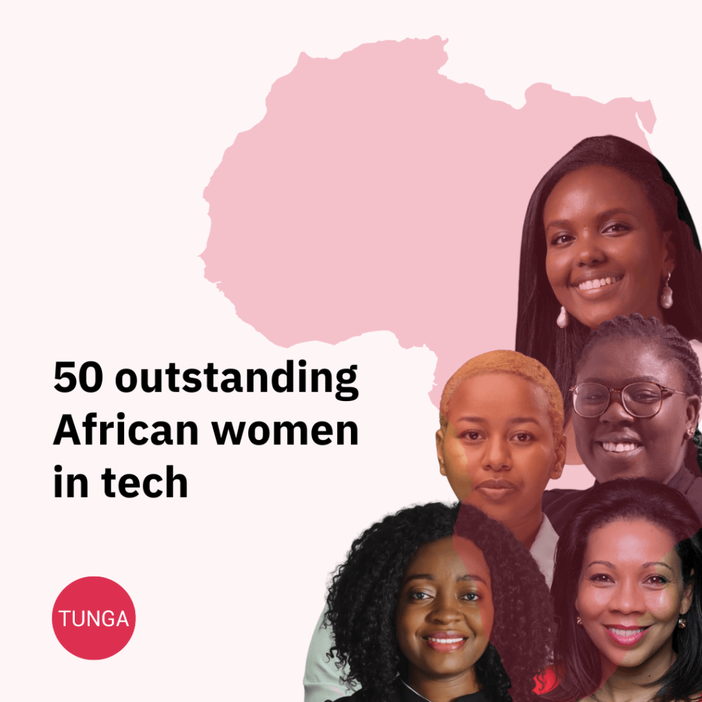 50-Outstanding-African-women-in-tech (1)