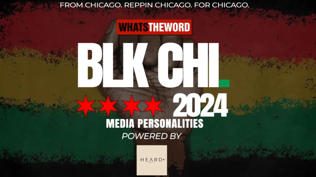 BLK-CHI-SLIDER