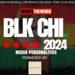 BLK-CHI-SLIDER