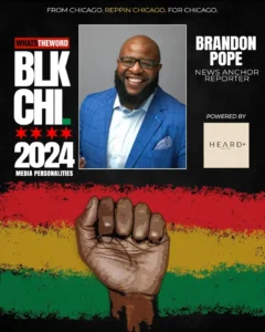 BRANDON-POPE-BLK-CHI-1350