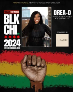 Drea_O_BLK-CHI-1350