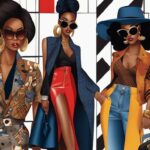 History-of-Black-Fashion