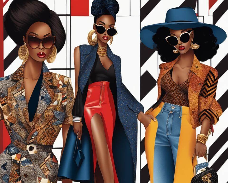 History-of-Black-Fashion