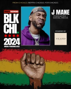 J-MANE_BLK-CHI-1350