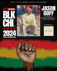 Jason-Goff_BLK-CHI-1350