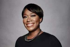 Joy-Ann-Reid