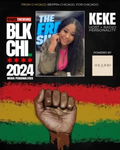 KEKE_BLK-CHI-1350