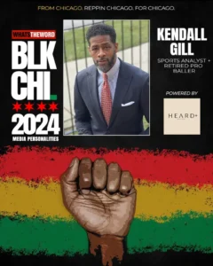 Kendall-Gill_BLK-CHI-1350