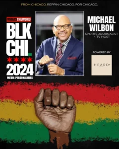 MIKE-WILBON_BLK-CHI-1350-1