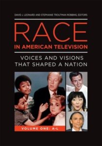 Race in American Television2