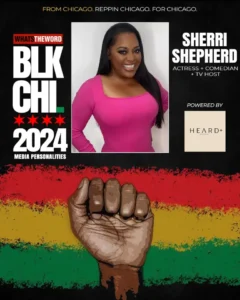 SHERRI-SHEPHERD_BLK-CHI-1350