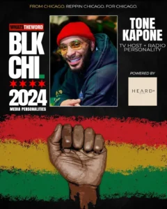 Tone-Kapone_BLK-CHI-1350