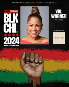 VAL-WARNER_BLK-CHI-1350