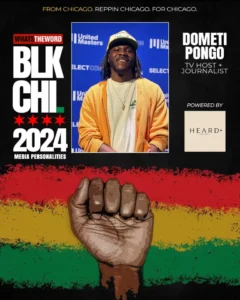 dometi_BLK-CHI-1350