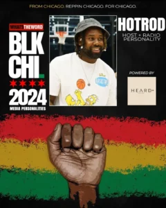 hotrod_BLK-CHI-1350-1